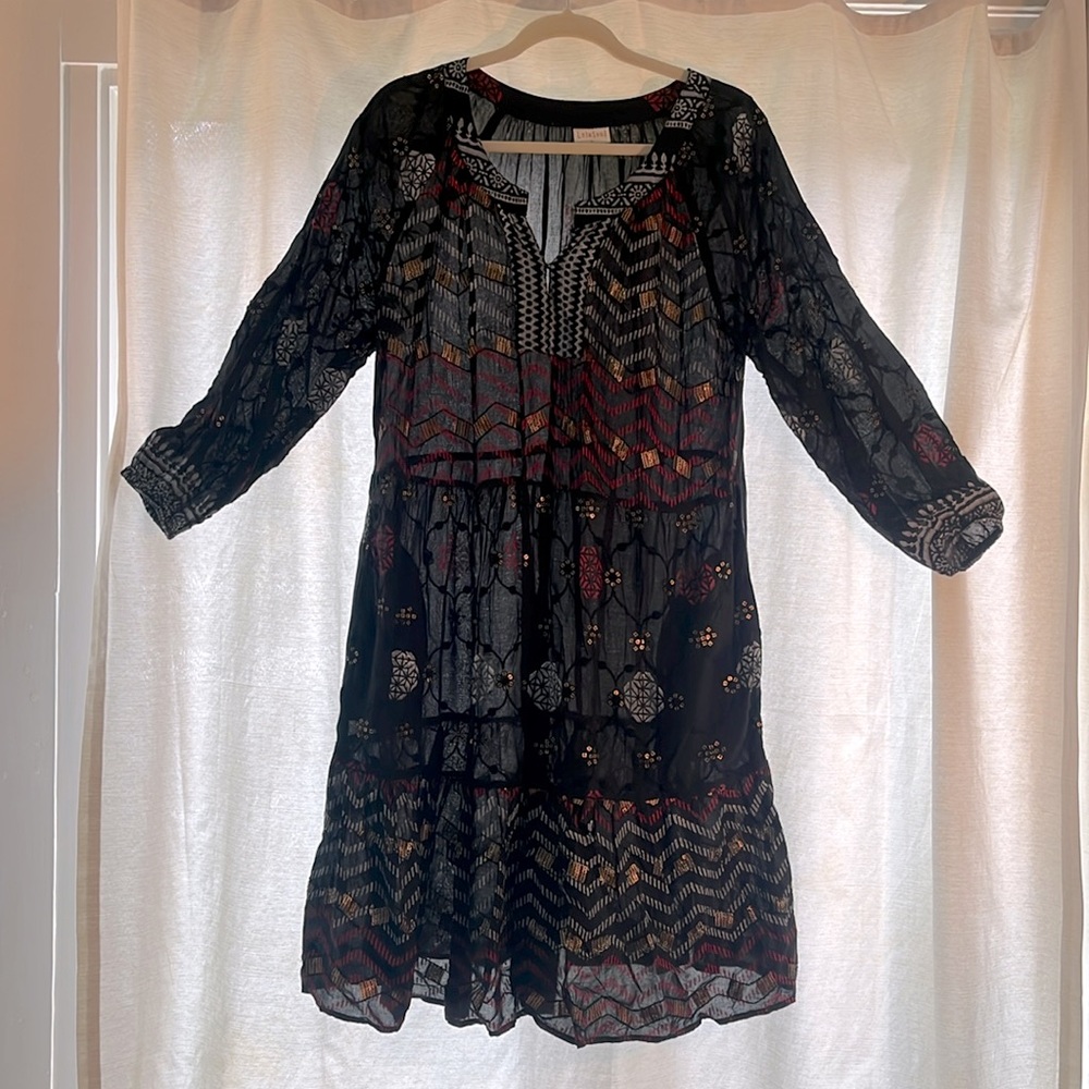 LulaSoul, Large, Dress
